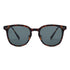 Vogily Eyewear- Burke